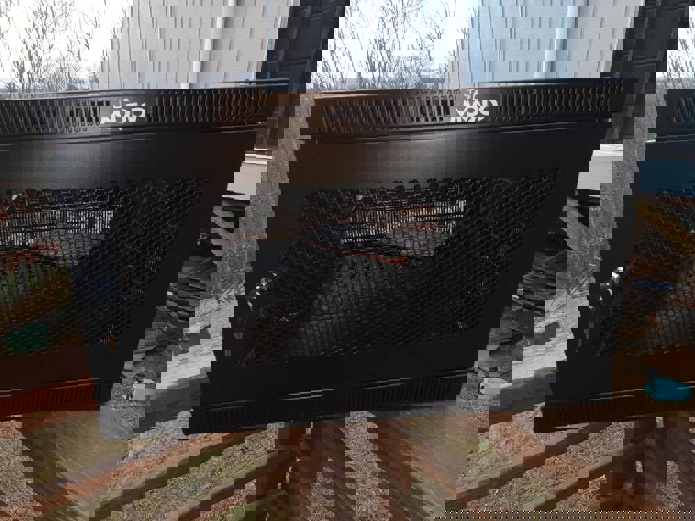 351873