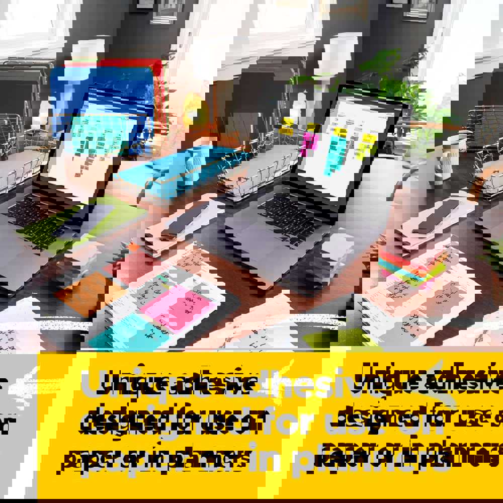 365646