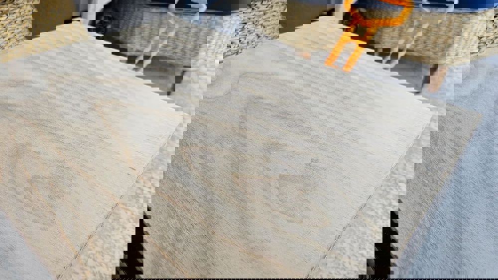 365589