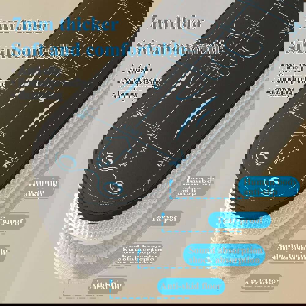 366814
