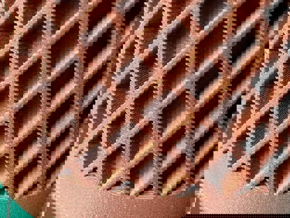 365529