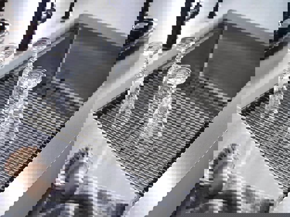 357504