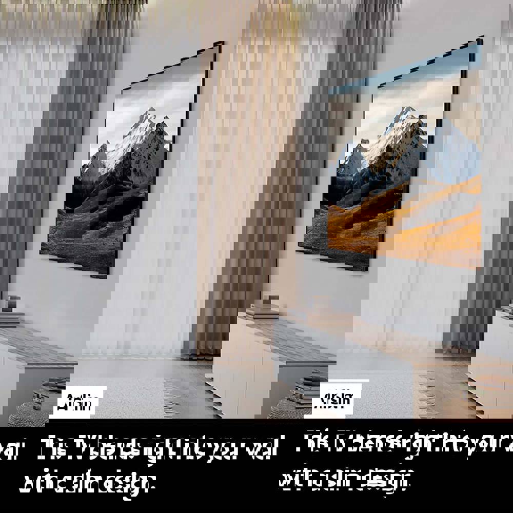 356154