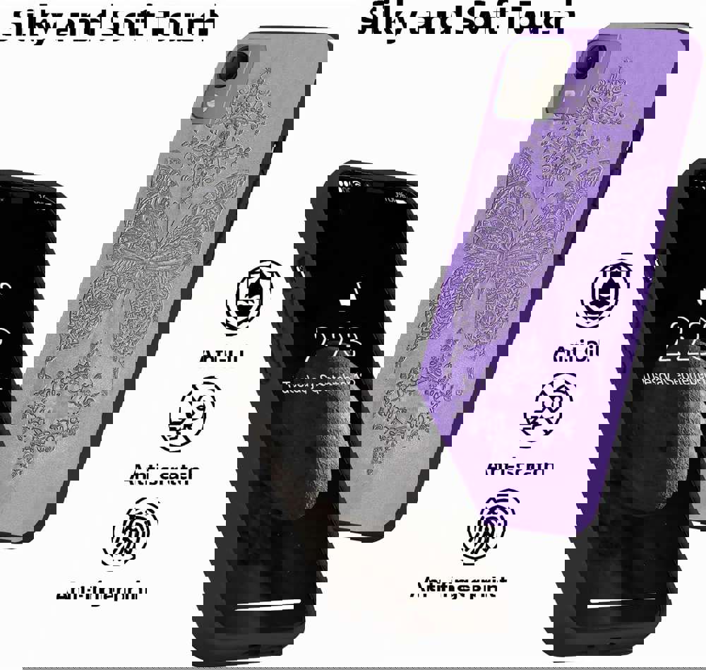 366986