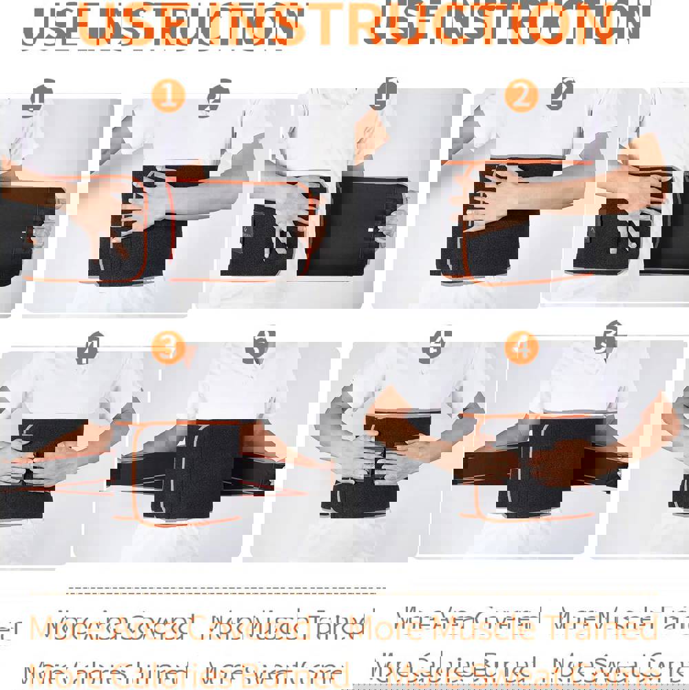 366931