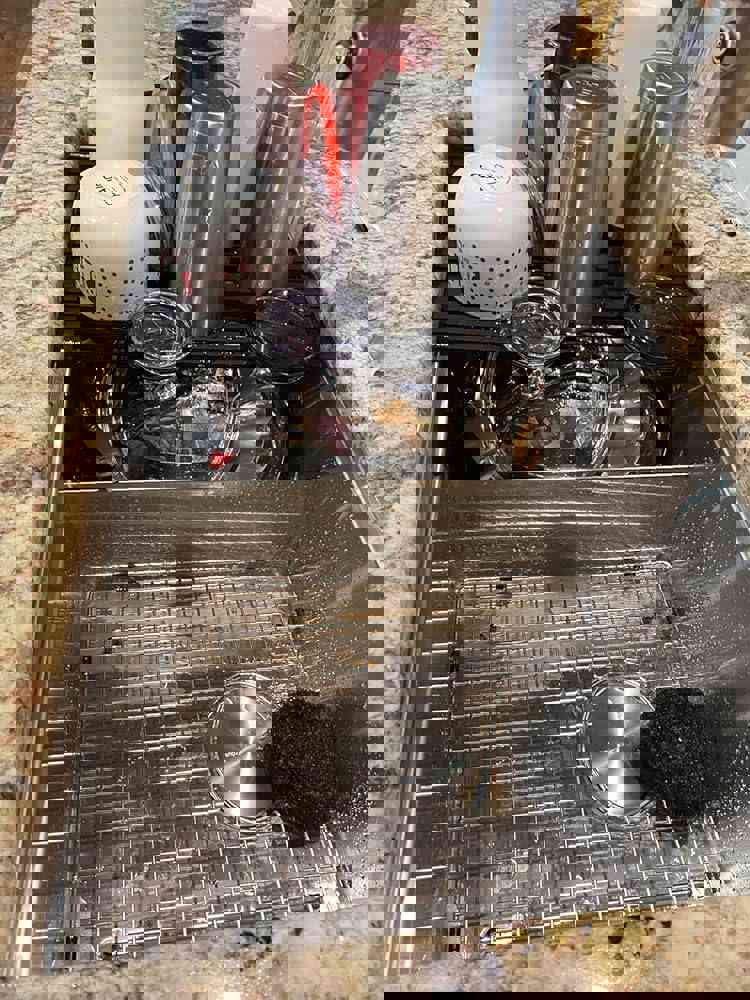 355760