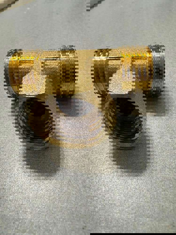 357536