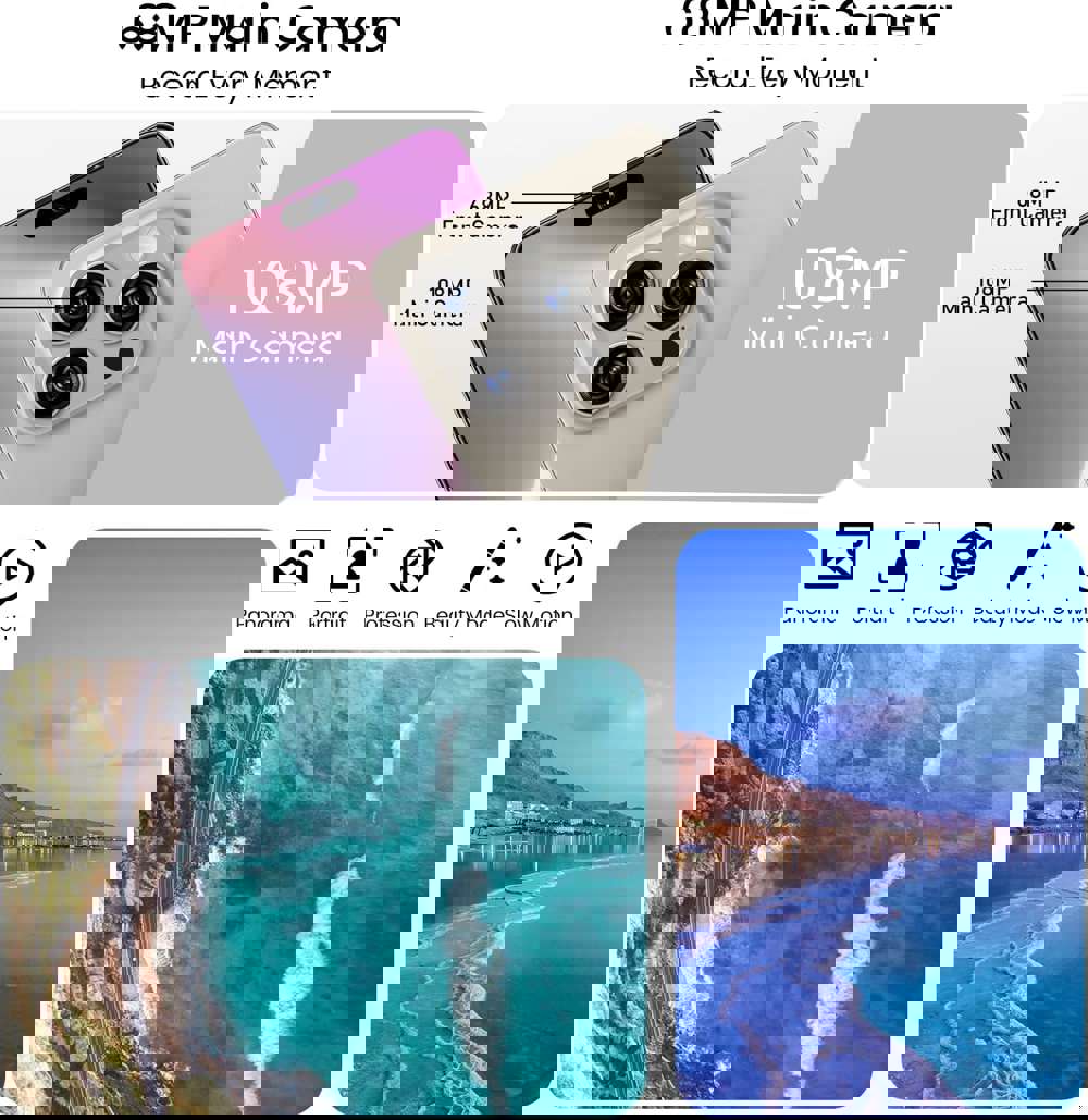 367195
