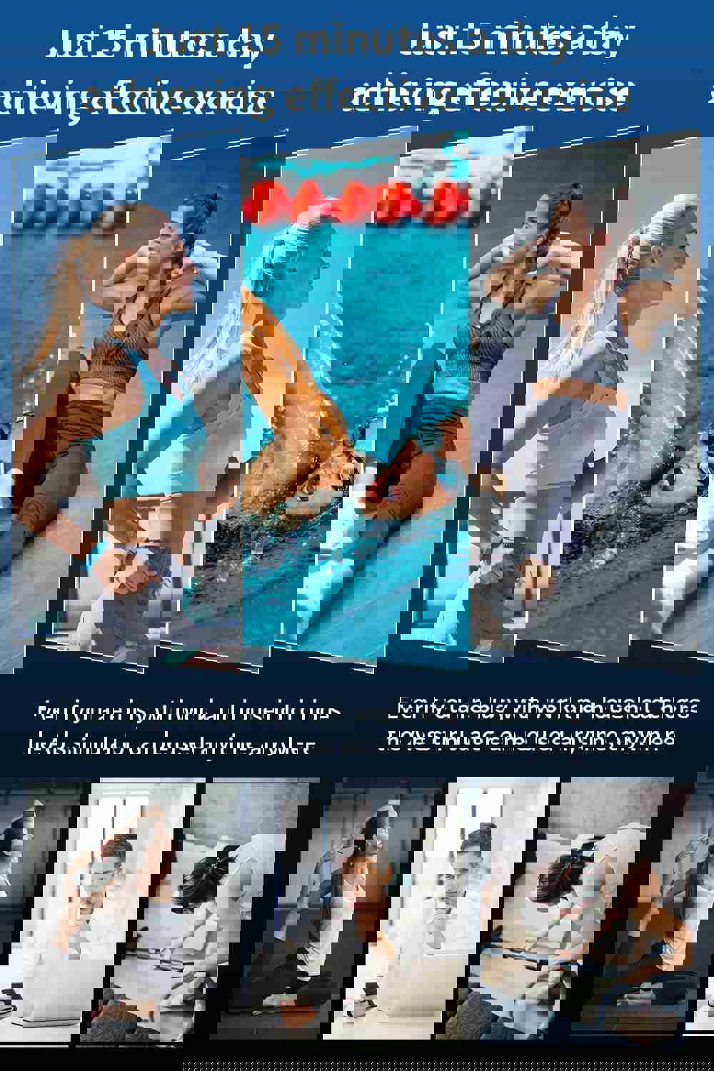 368570