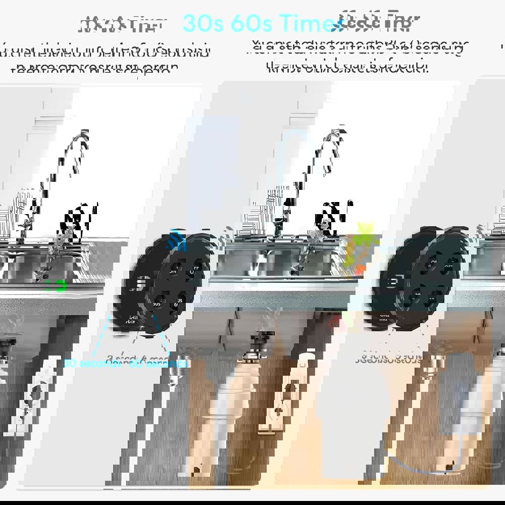 351505