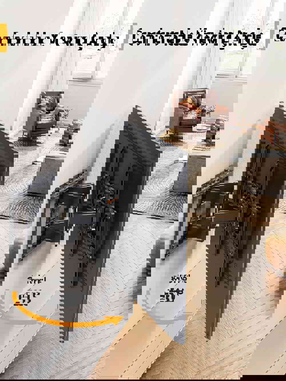 356219