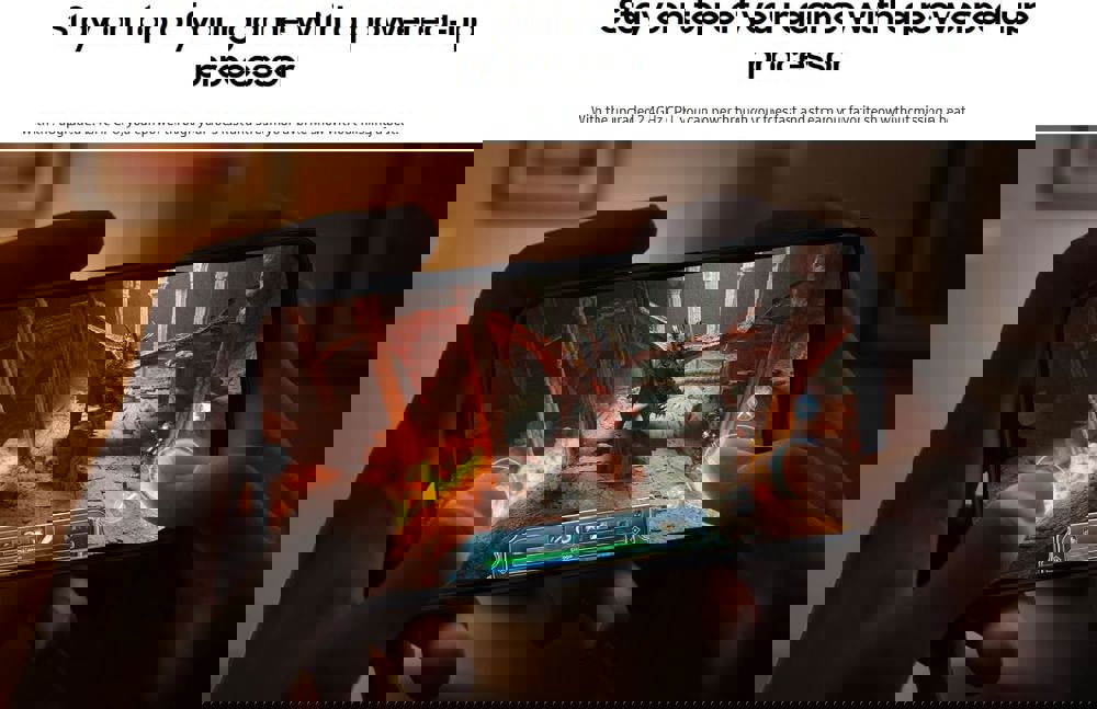 368592