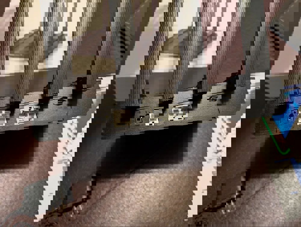 365633