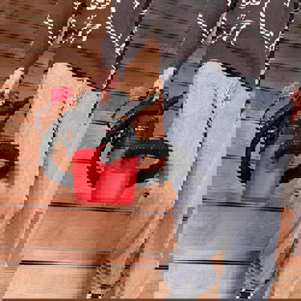 355870