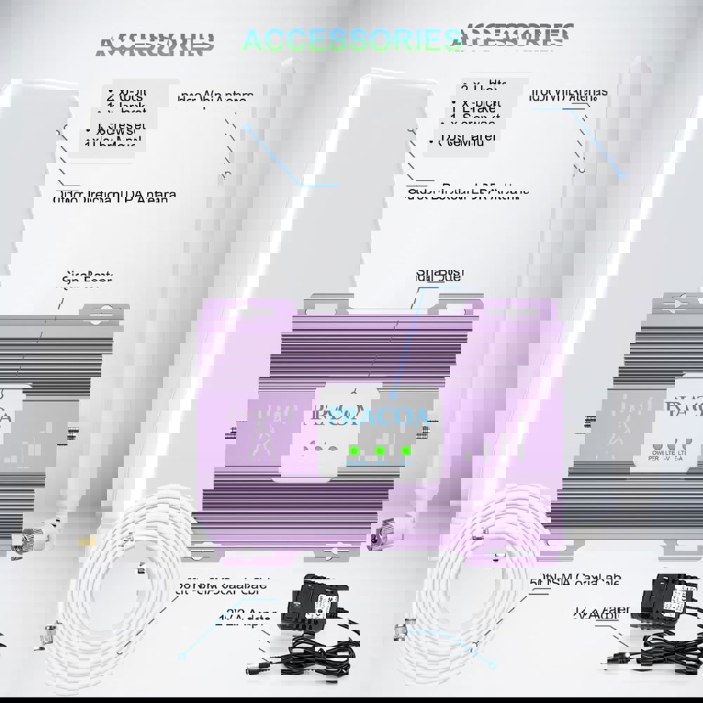 368505