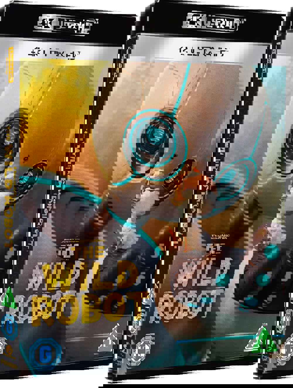 365670