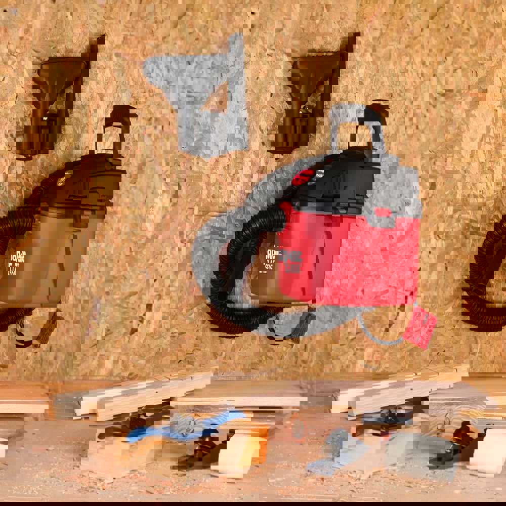 355869