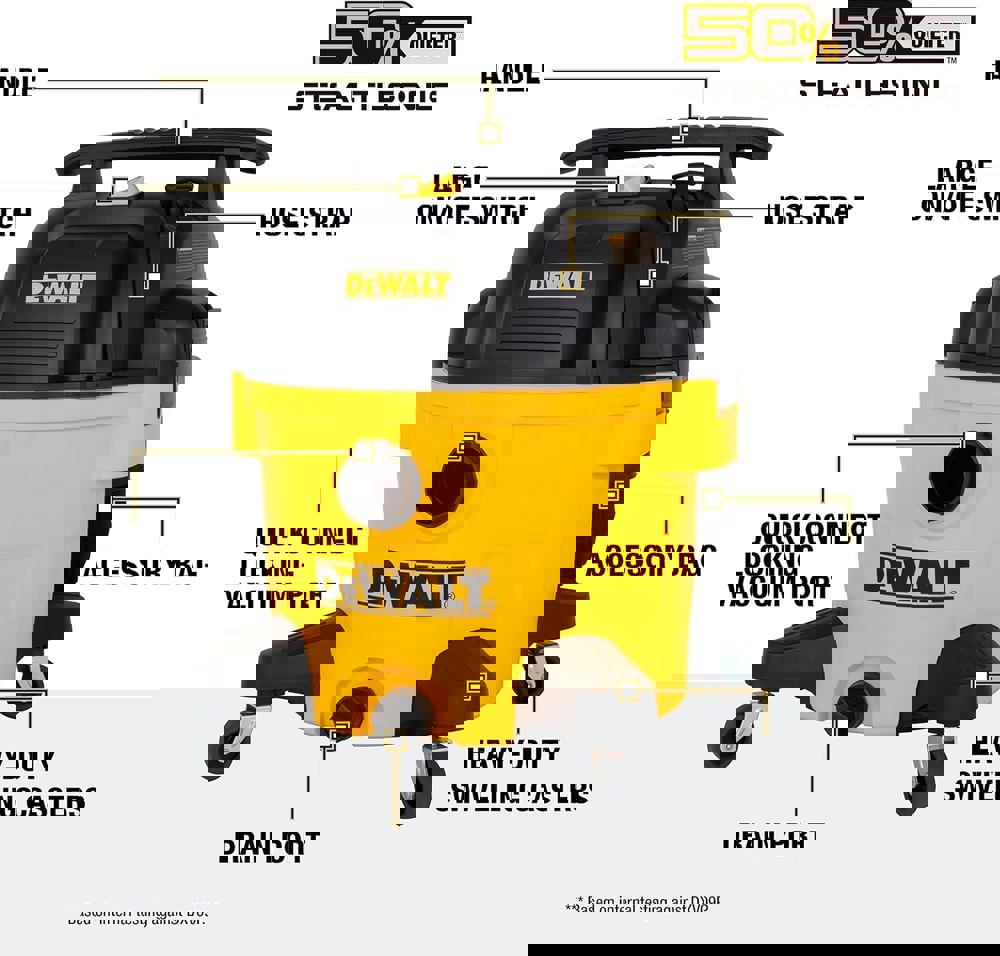 355900