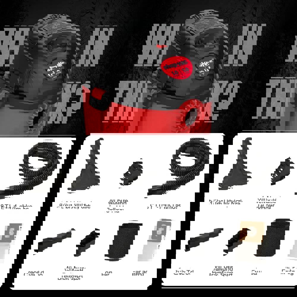 355874