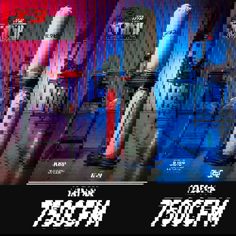 355881
