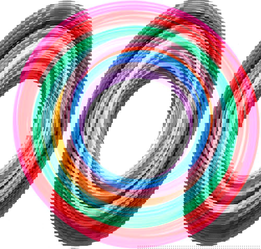 366918