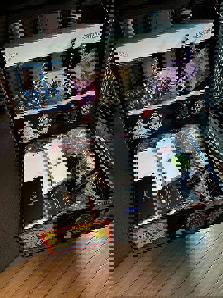 365585