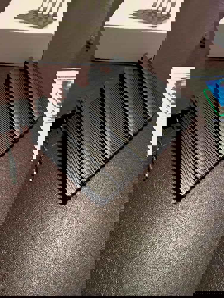 365636
