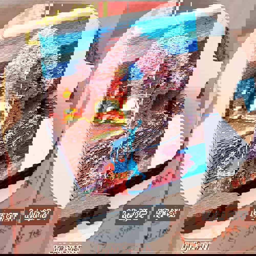 366874
