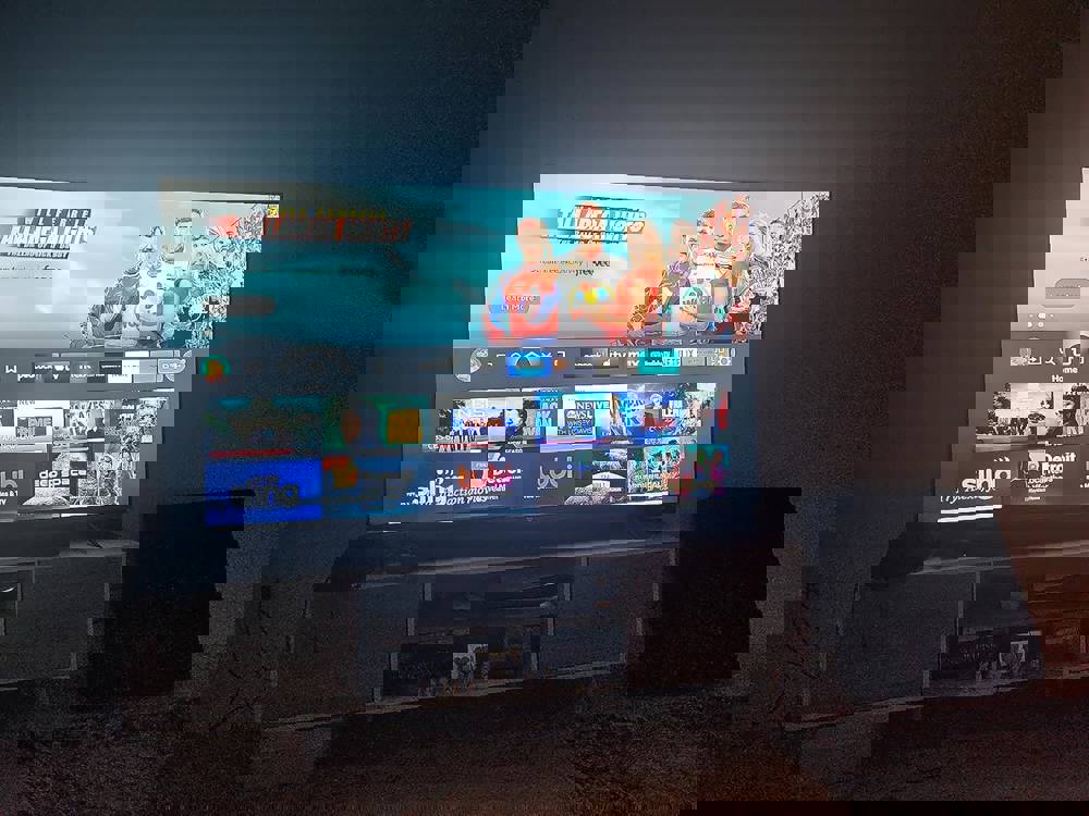 356180