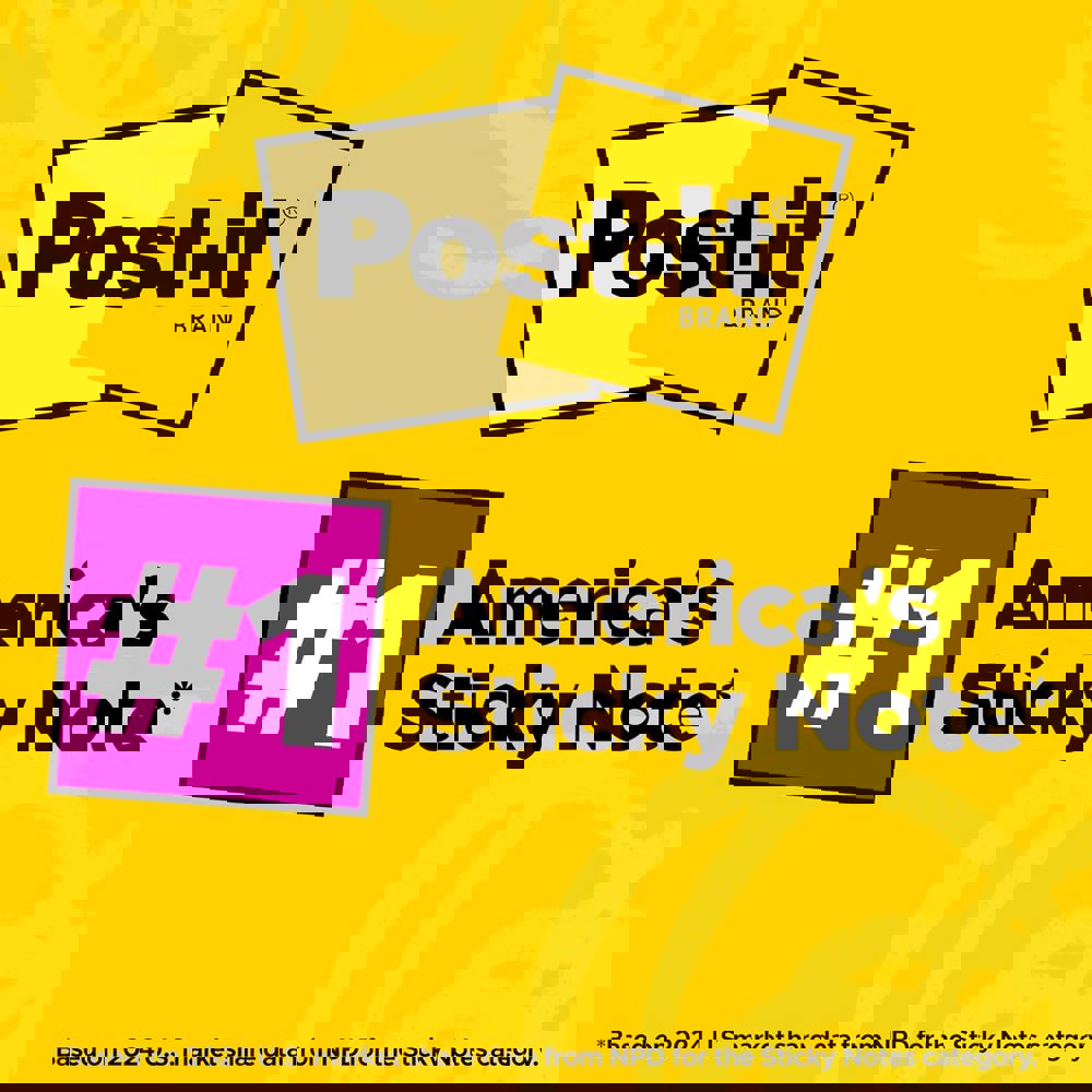 365645