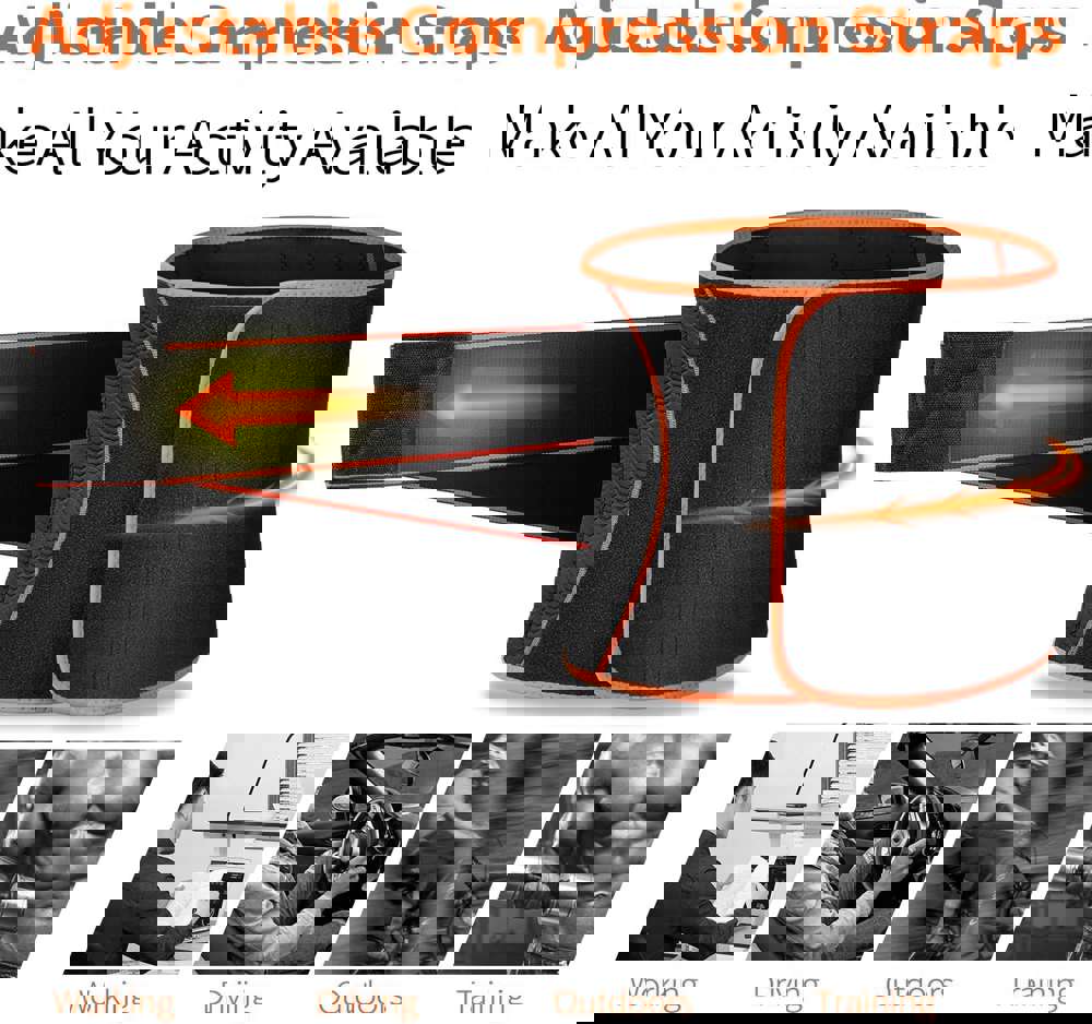 366932