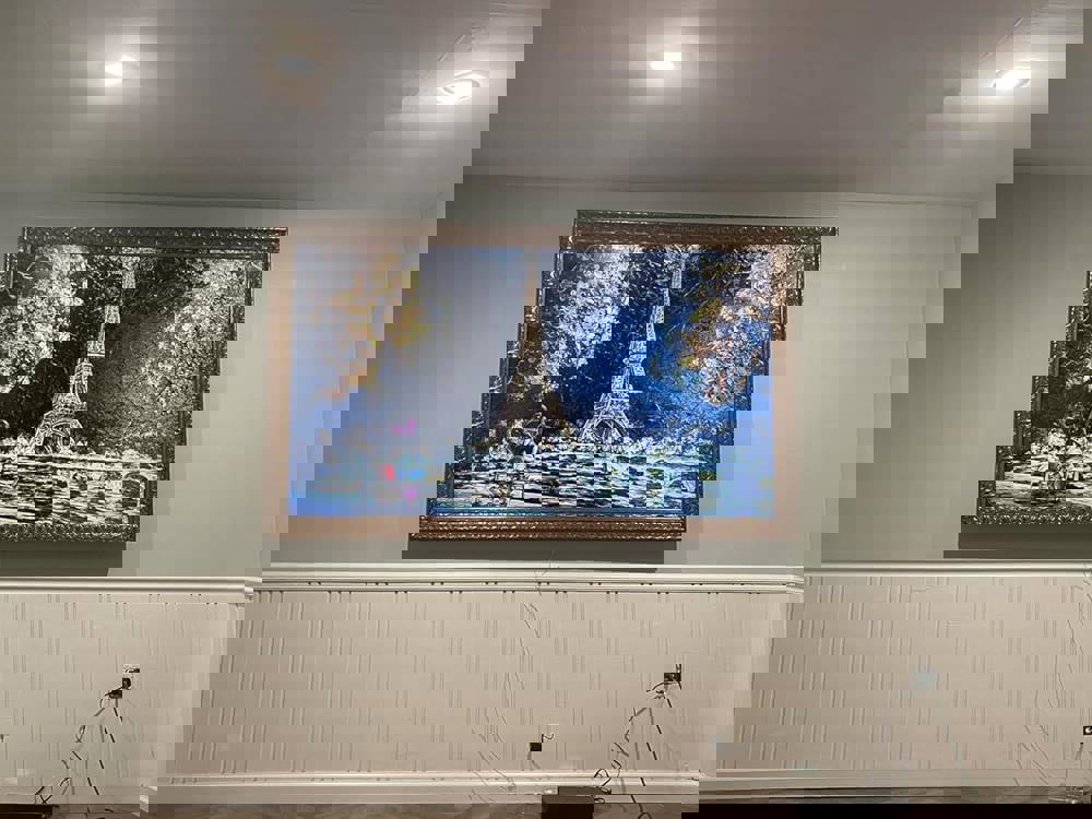 356261