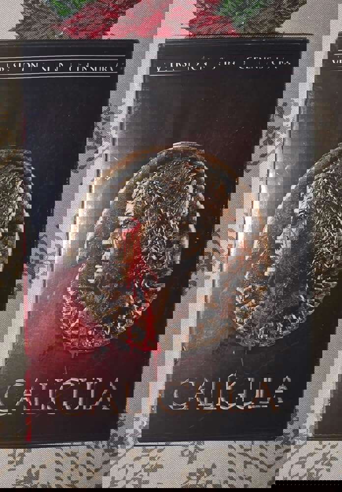 368626