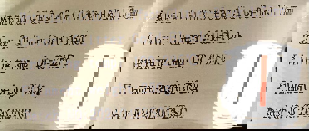 365550