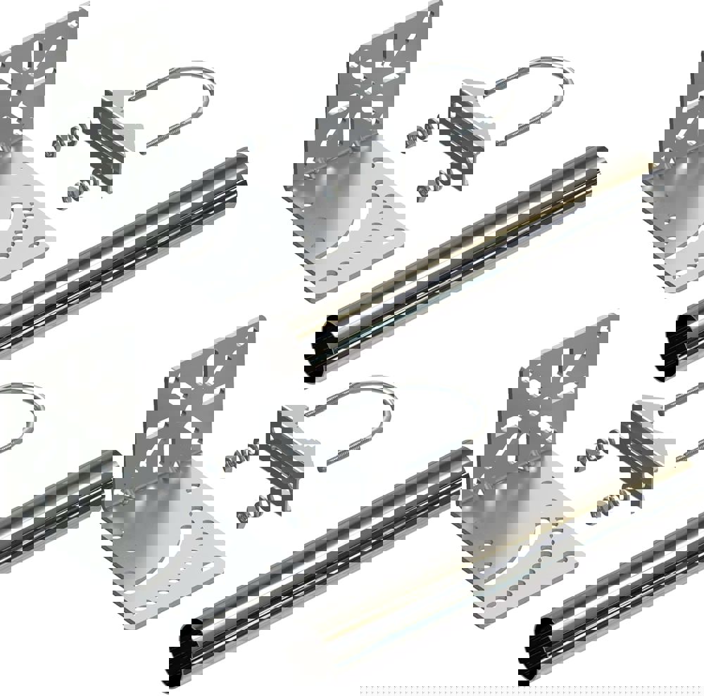 356033