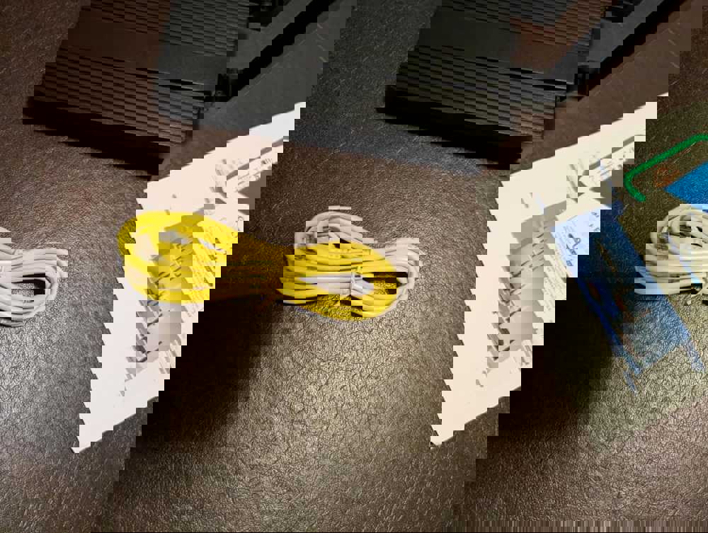365631