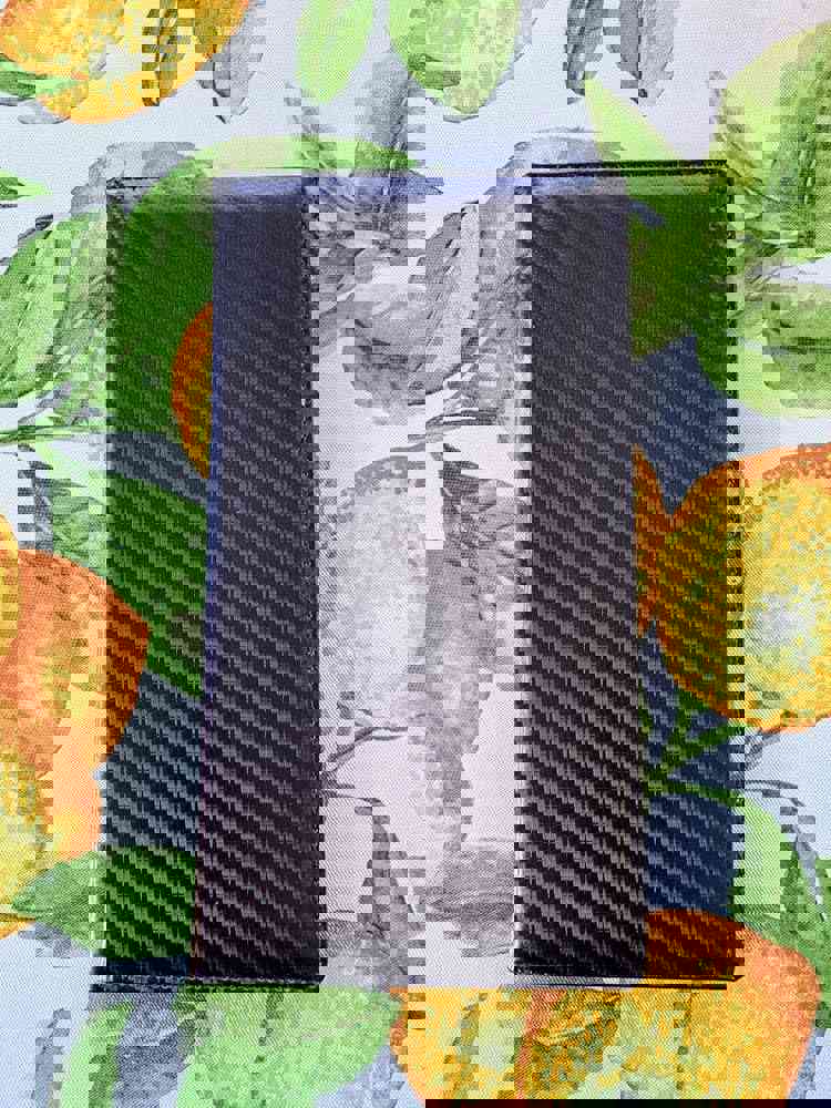 367205