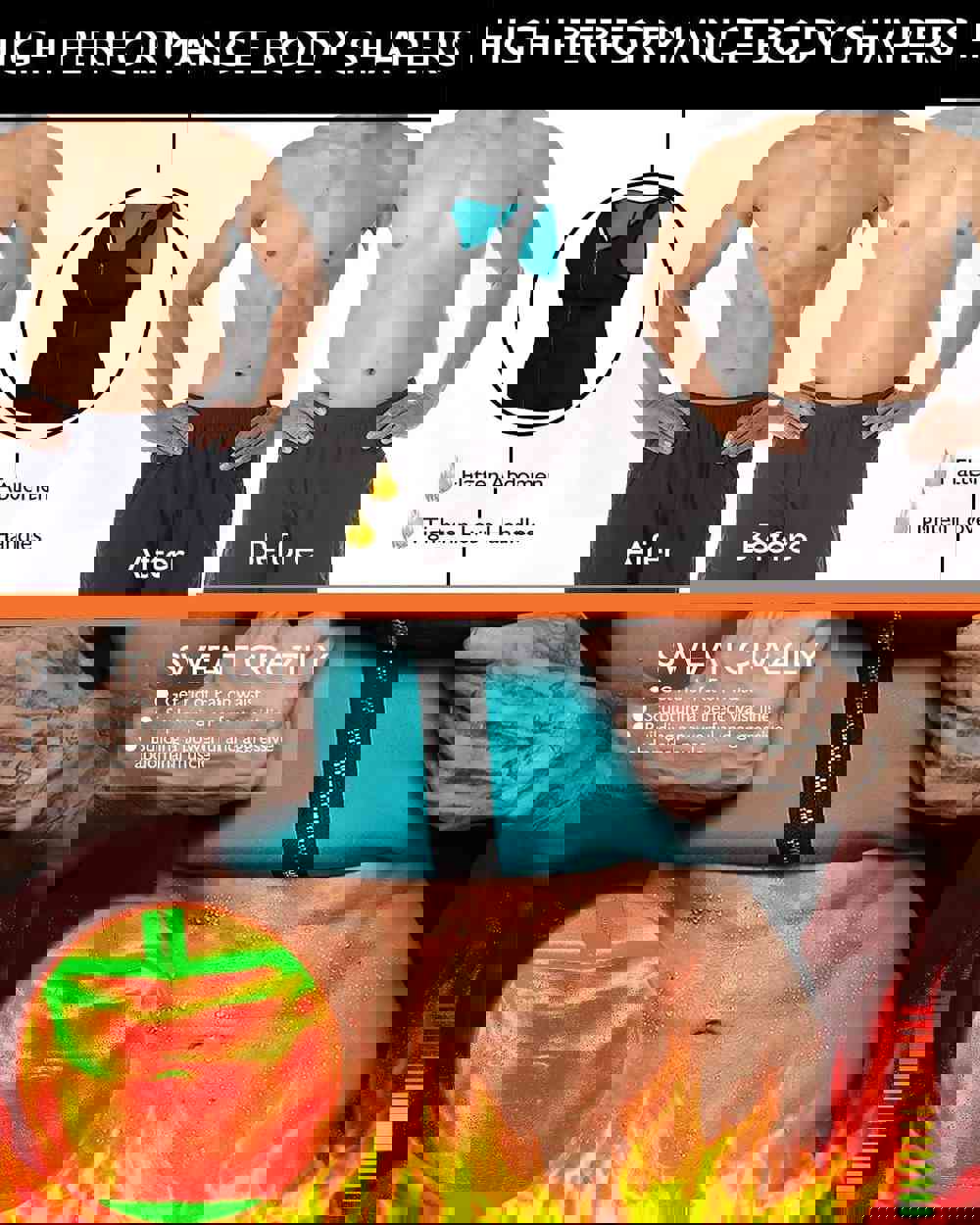 365657
