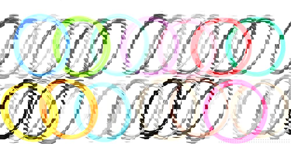 366920
