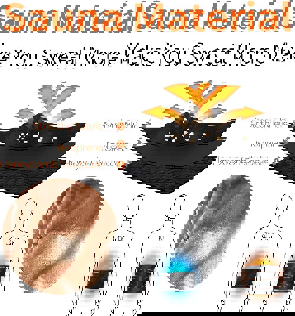 366929