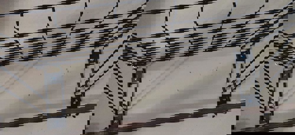 355993