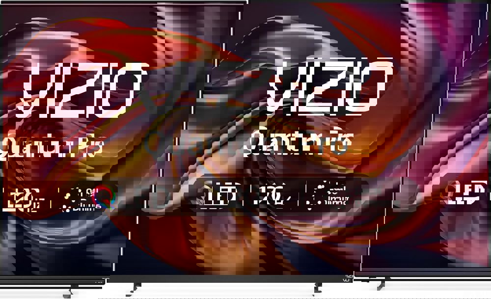 366893