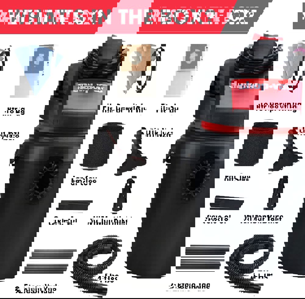 352088