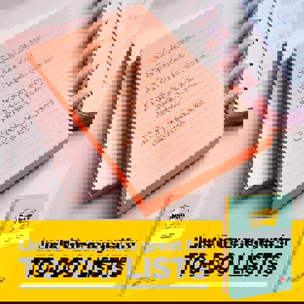 365651