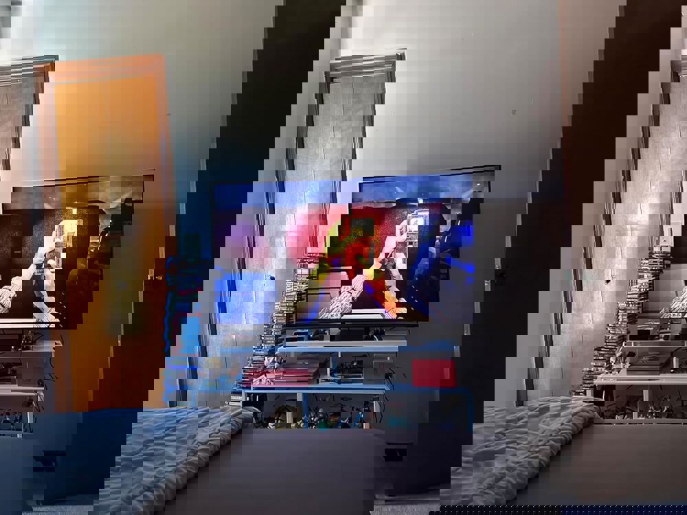 366951