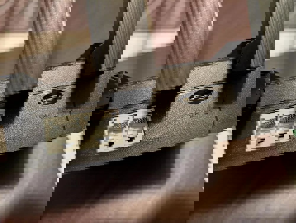 365635