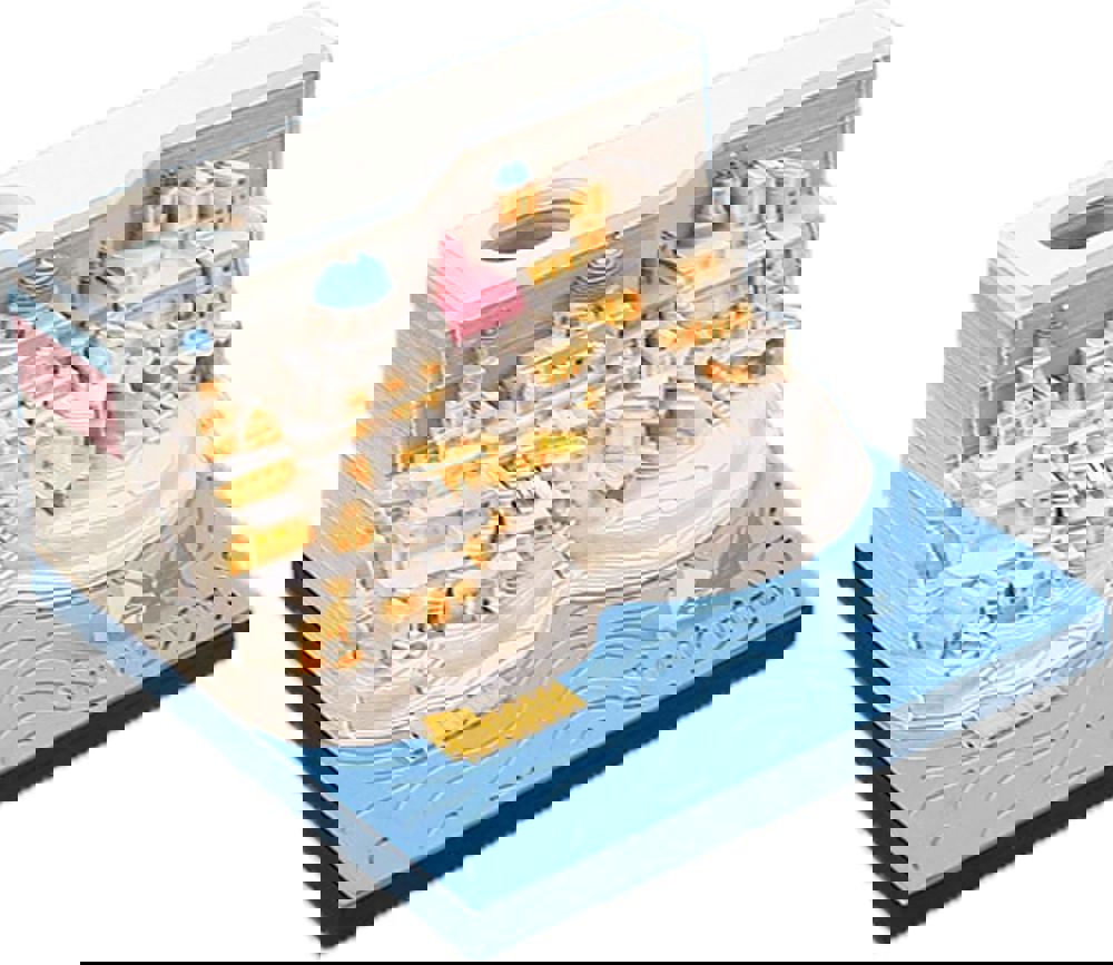 366740