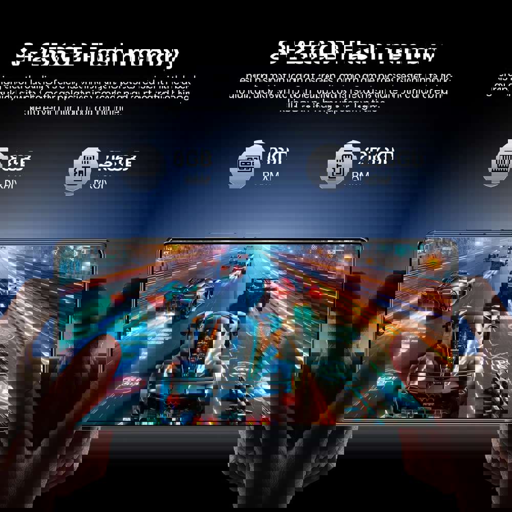 366803