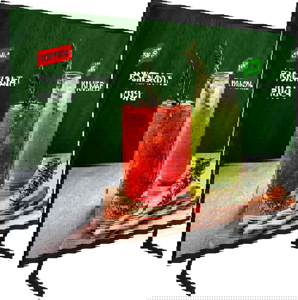 381601
