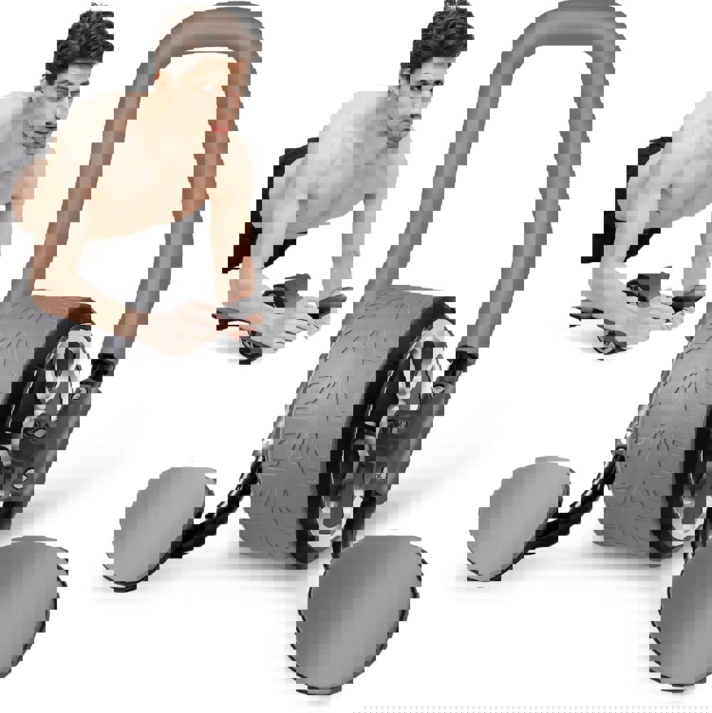 380284